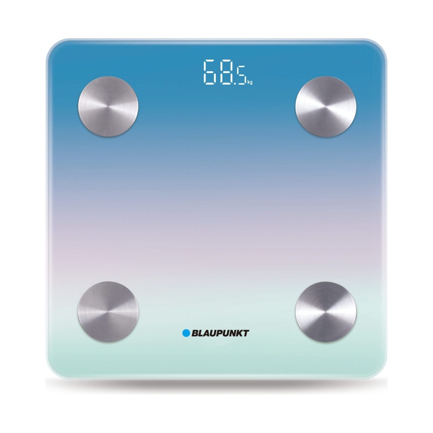Blaupunkt BSM601BT