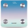 Blaupunkt BSM601BT