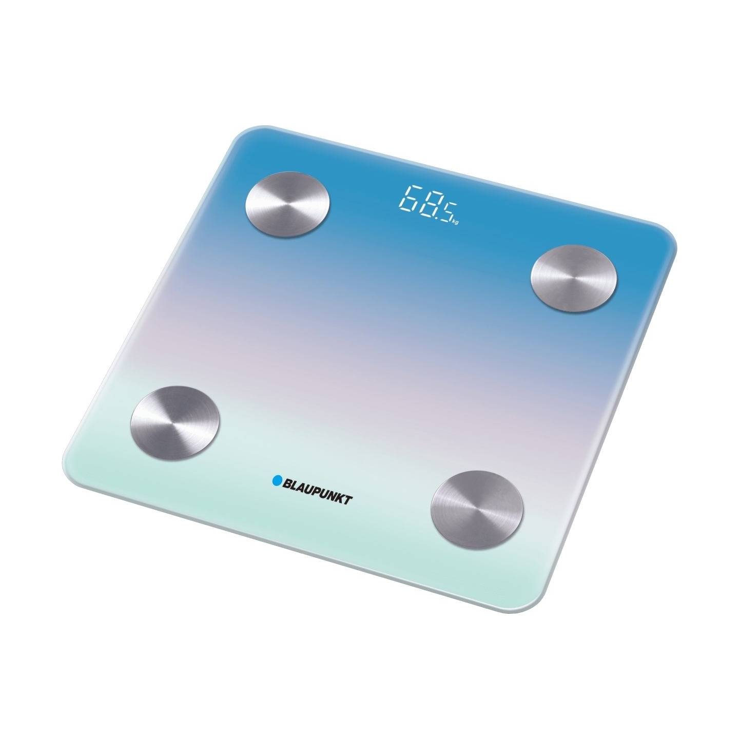 Blaupunkt BSM601BT