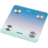 Blaupunkt BSM601BT