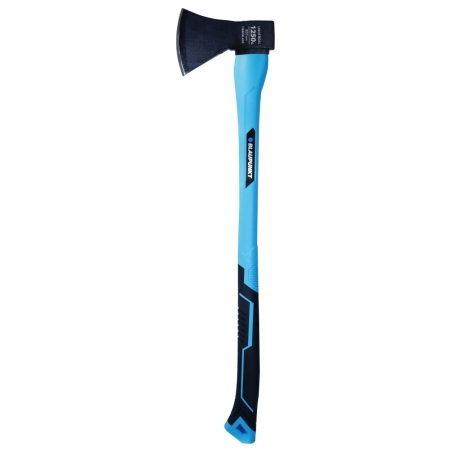 Blaupunkt AX1250