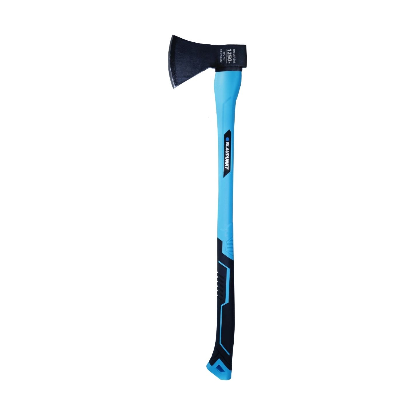 Blaupunkt AX1250