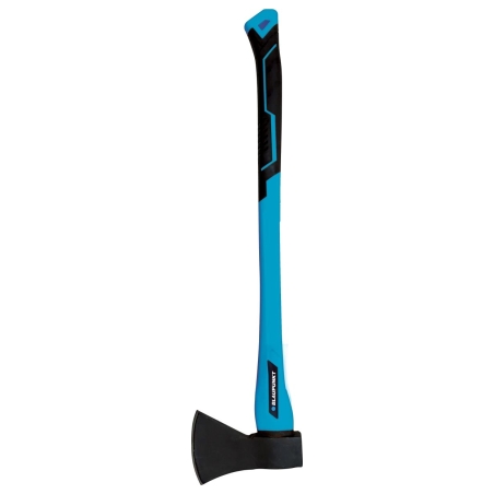 Blaupunkt AX1250