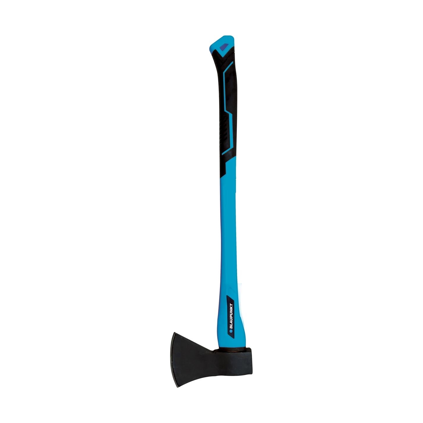Blaupunkt AX1250