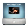 Axagon HMC-6L2L 2xUSB-A HDMI4K 1x USB-C PD100W USBC LA