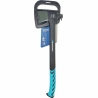 Blaupunkt AX1300PRO