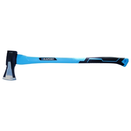 Blaupunkt AX2000