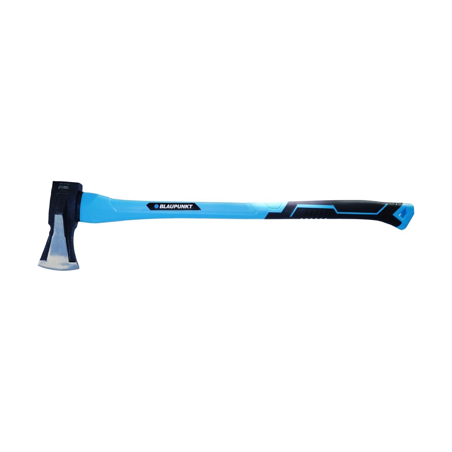 Blaupunkt AX2000