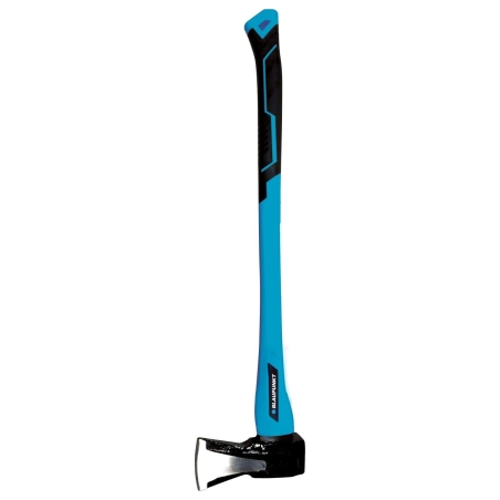 Blaupunkt AX2000
