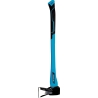 Blaupunkt AX2000
