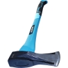 Blaupunkt AX2000