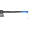 Blaupunkt AX2650PRO