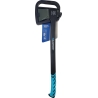 Blaupunkt AX2650PRO