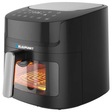 Blaupunkt AFD712