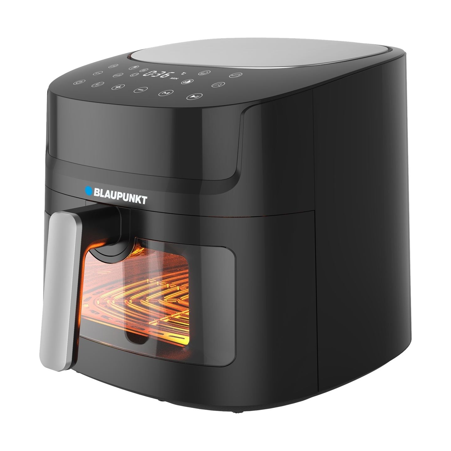 Blaupunkt AFD712