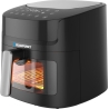 Blaupunkt AFD712