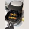 Blaupunkt AFD712