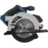 Blaupunkt CC5010 Circular Saw