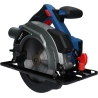Blaupunkt CC5010 Circular Saw