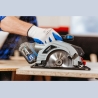 Blaupunkt CC5010 Circular Saw