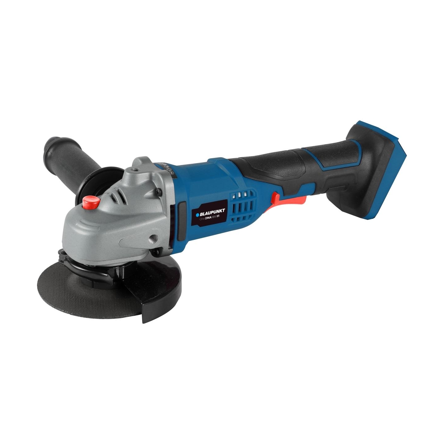 Blaupunkt CG5010 Angle grinder