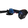 Blaupunkt CG5010 Angle grinder