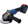 Blaupunkt CG5010 Angle grinder