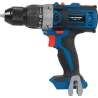 Blaupunkt CD7010 Cordless drill