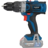 Blaupunkt CD7010 Cordless drill
