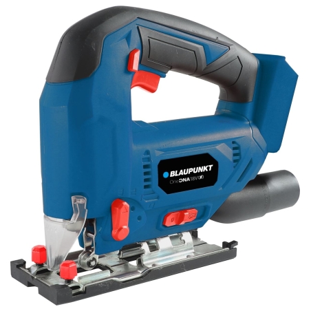 Blaupunkt CJ5010 Jigsaw