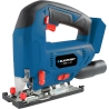 Blaupunkt CJ5010 Jigsaw