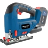 Blaupunkt CJ5010 Jigsaw