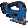 Blaupunkt CJ5010 Jigsaw