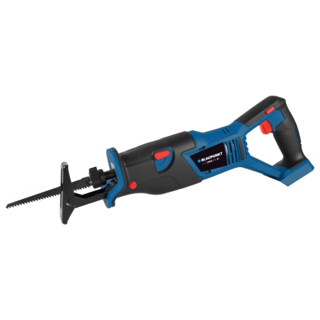 Blaupunkt CR7010 Reciprocating saw