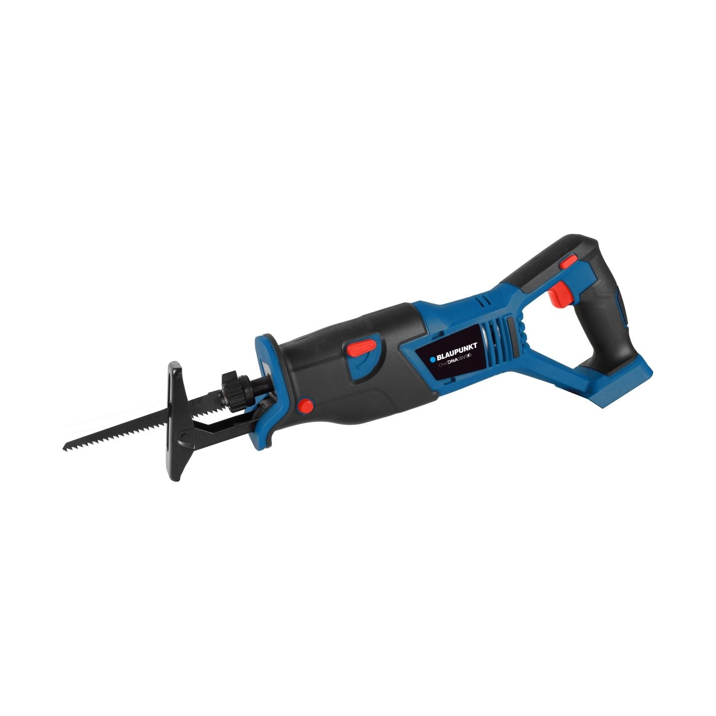 Blaupunkt CR7010 Reciprocating saw