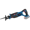 Blaupunkt CR7010 Reciprocating saw