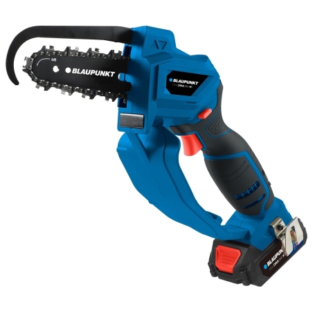 Blaupunkt CS2010 Mini Chainsaw