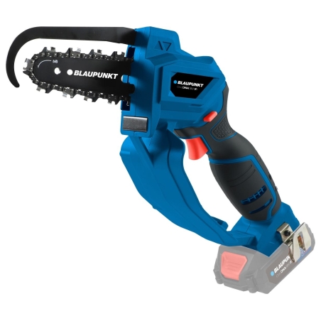 Blaupunkt CS2010 Mini Chainsaw