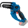 Blaupunkt CS2010 Mini Chainsaw