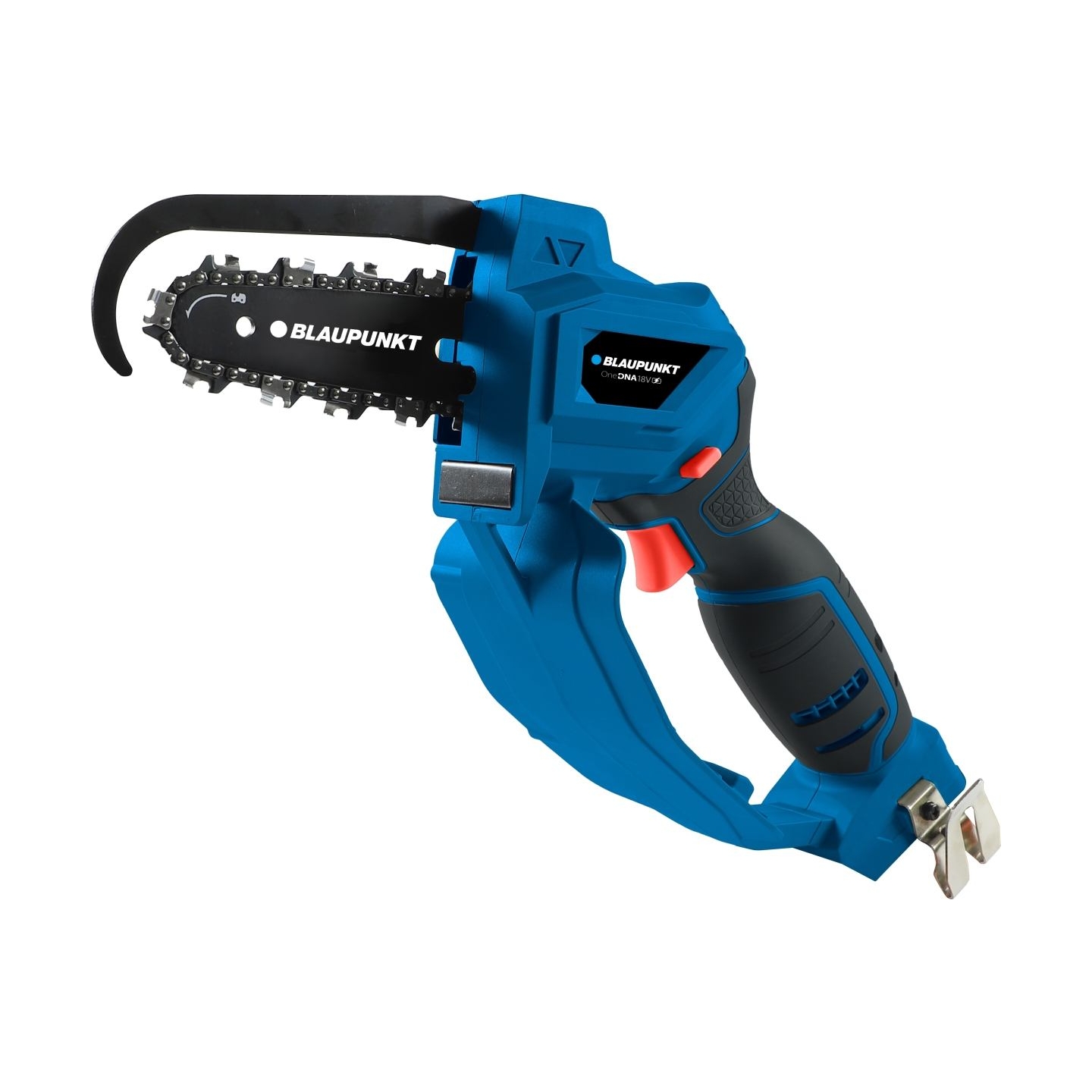 Blaupunkt CS2010 Mini Chainsaw