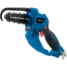 Blaupunkt CS2010 Mini Chainsaw