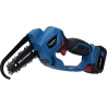 Blaupunkt CS2010 Mini Chainsaw