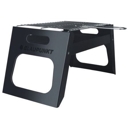 Blaupunkt GC101