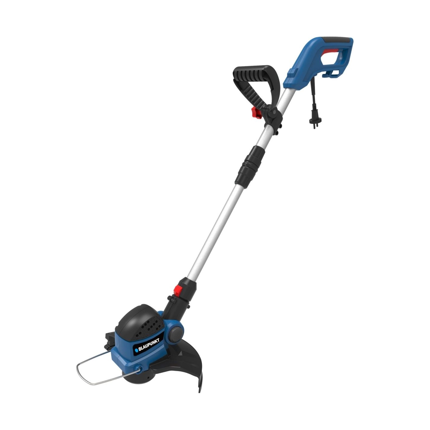 Blaupunkt GT7010 Grass Trimmer