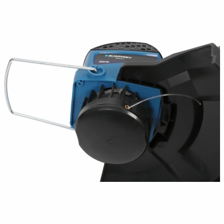 Blaupunkt GT7010 Grass Trimmer