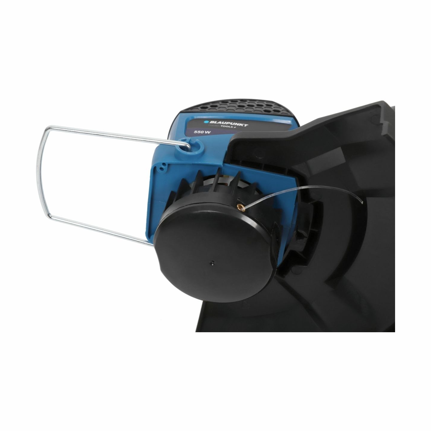 Blaupunkt GT7010 Grass Trimmer