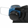 Blaupunkt GT7010 Grass Trimmer