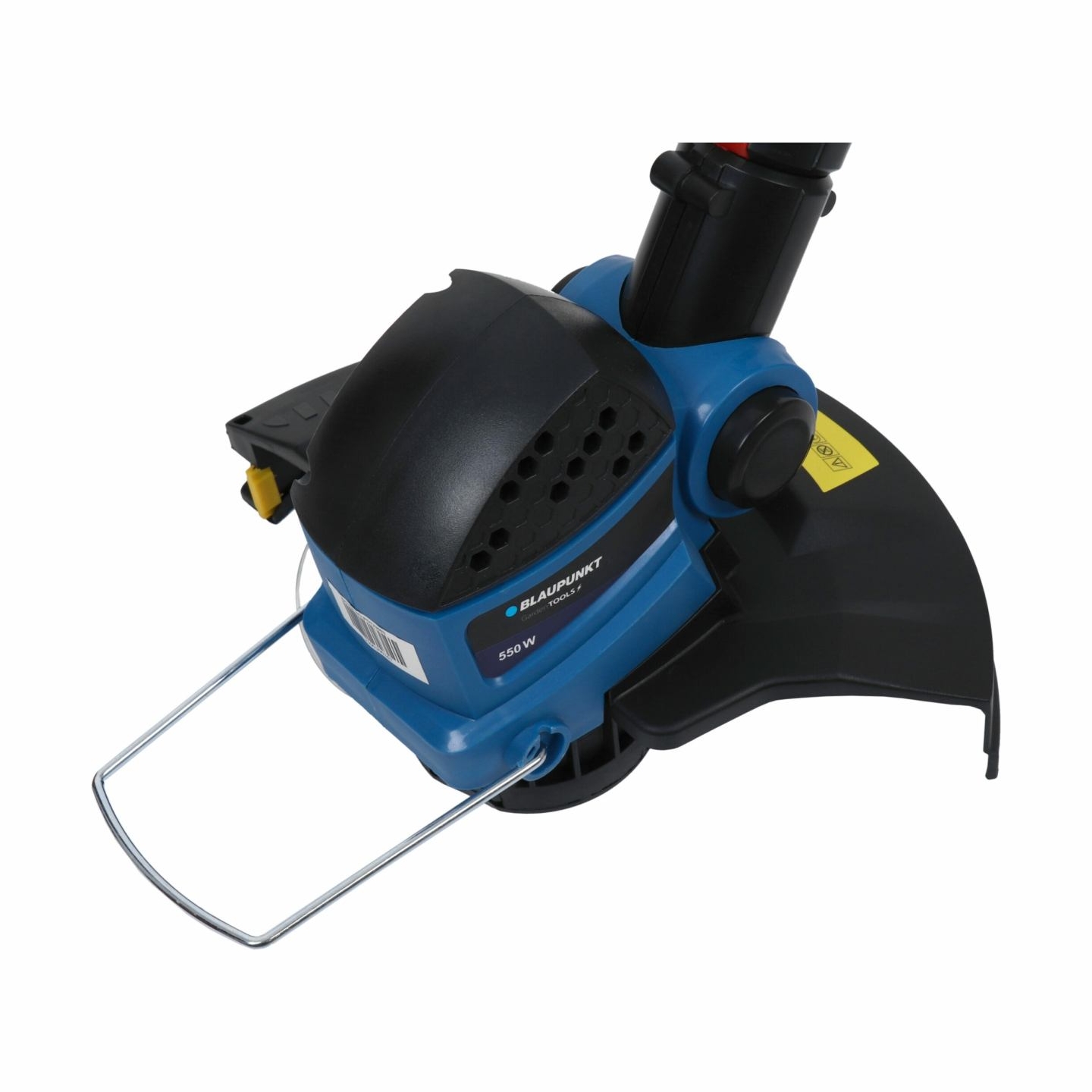 Blaupunkt GT7010 Grass Trimmer
