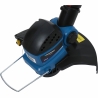 Blaupunkt GT7010 Grass Trimmer
