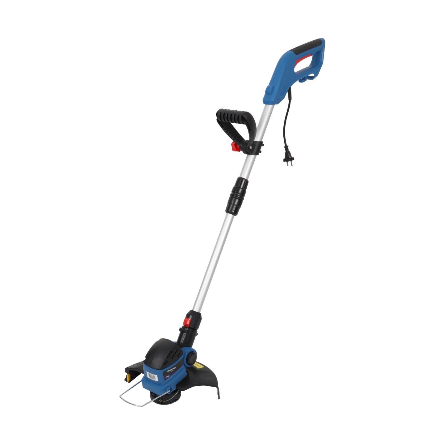Blaupunkt GT7010 Grass Trimmer